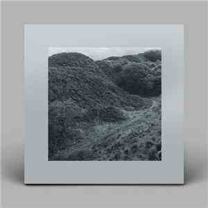Havelock - Chamber EP album flac
