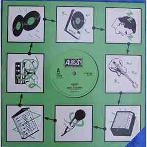 Hazel O'Connor - D-Days album flac