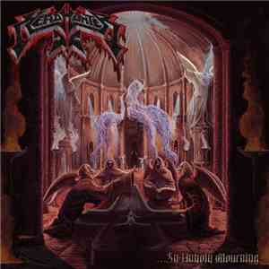 Headhunter D.C. - In Unholy Mourning album flac