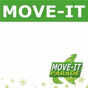 Heliac - Move-It album flac