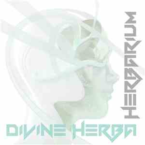 Herbarium - Divine Herba album flac
