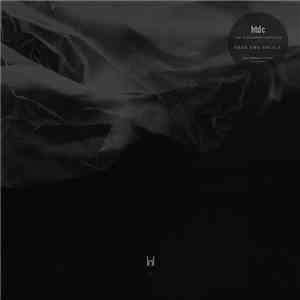 How To Disappear Completely - Dead End Angels album flac