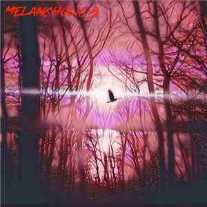 Hylen - Melancholic: B album flac