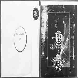 Iku-Turso - The Great Tower album flac