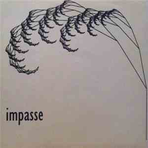 Impasse - Moby album flac