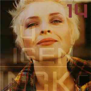 Incka - 14 Igen album flac
