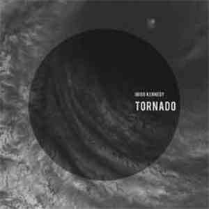 Inigo Kennedy - Tornado album flac