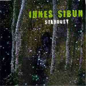 Innes Sibun - Stardust album flac