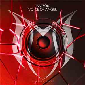 Inviron - Voice Of Angel album flac