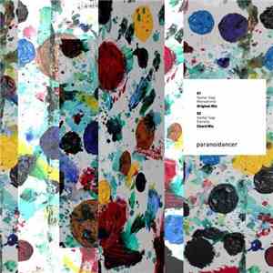 Itamar Sagi - Monodrome album flac