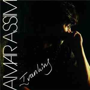 Ivan Lins - Amar Assim album flac