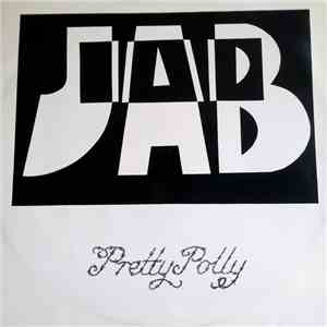 JAB  - Pretty Polly album flac