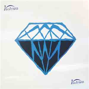 Javiera Mena - Victoria album flac