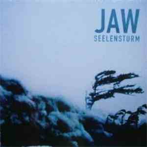 Jaw - Seelensturm album flac