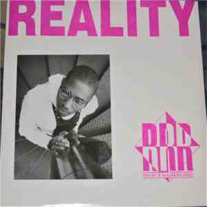 JBMC - Reality album flac