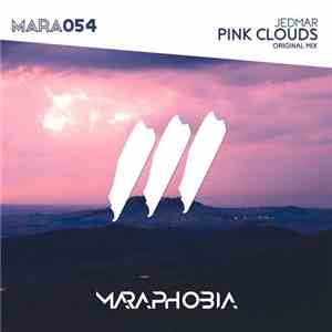 Jedmar - Pink Clouds album flac