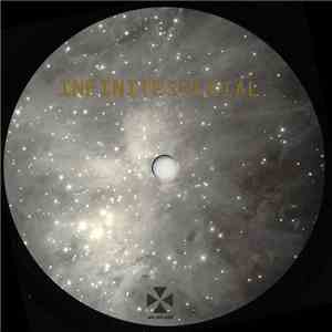Jeff Mills - Infinitespecial / Connectionspecial / Illuminationspecial album flac