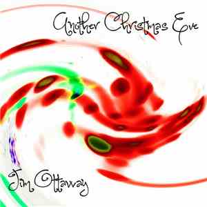 Jim Ottaway - Another Christmas Eve album flac