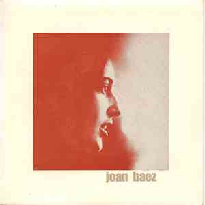 Joan Baez - Love Minus Zero / No Limit album flac