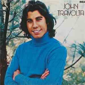 John Travolta - John Travolta album flac