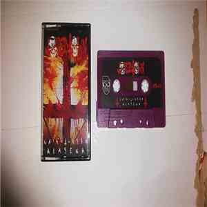 Jonestown  - Vaikutuksen Alasena album flac