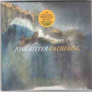Josh Ritter - Gathering album flac