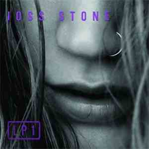 Joss Stone - LP1 album flac