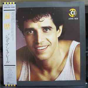 Julien Clerc - Aime-Moi album flac