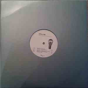 Kaylab. - Here We Go / Lärm 2001 album flac