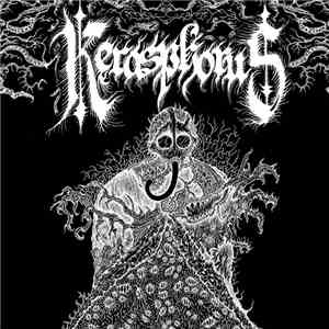 Kerasphorus - Kerasphorus album flac
