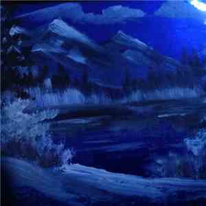 Khoven - Vdokhnovennyy I album flac