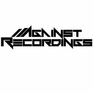 Klarheit - Ardent Behaviour album flac