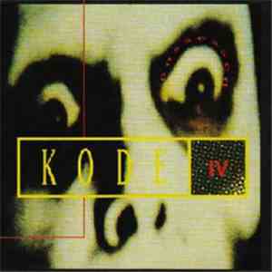 Kode IV - Possessed album flac