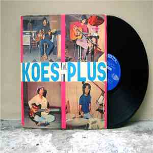 Koes Plus - Vol. III album flac
