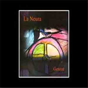 La Neura - Genzur album flac