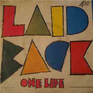 Laid Back - One Life album flac