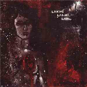Lakmé - Lakmé album flac