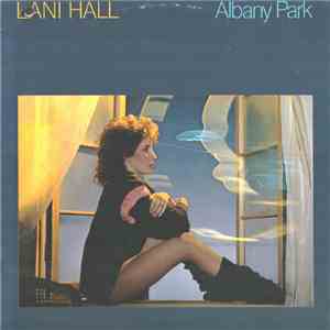 Lani Hall - Albany Park album flac