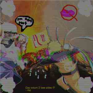 Larabee  - Blectric Eoogaloo HD 2​.​5 REMIX: Bee Sides [Deluxe Edition] album flac