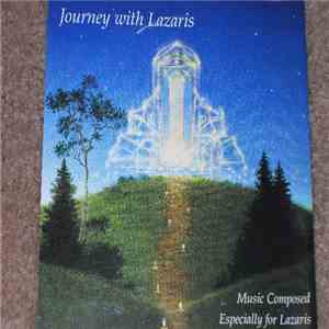 Lazaris - Journey With Lazaris album flac
