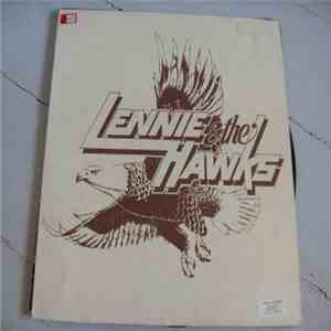Lennie & The Hawks - Lennie & The Hawks album flac