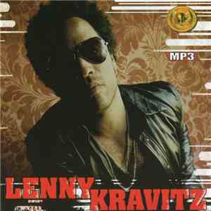 Lenny Kravitz - MP3 album flac
