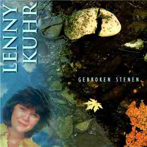 Lenny Kuhr - Gebroken Stenen album flac