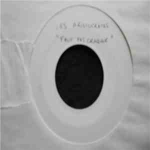 Les Aristocrates - Faut Pas Craquer album flac