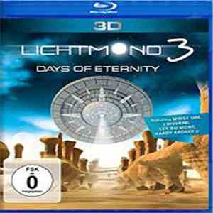 Lichtmond - Days Of Eternity album flac