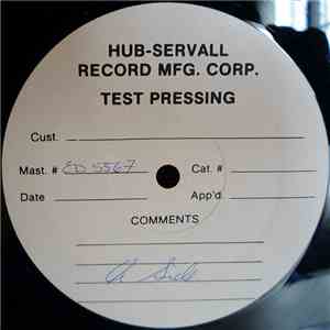 Lifers Group / Shadow - Real Deal / Lesson 4 album flac