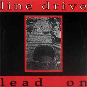 Line Drive - Lead On album flac