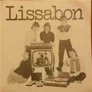 Lissabon - Video/Varför album flac