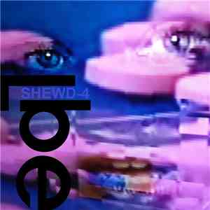 Live Better Electrically - Down The Drain / All Clear #9 album flac