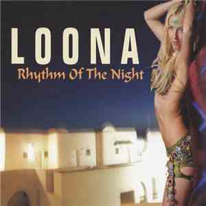 Loona - Rhythm Of The Night album flac